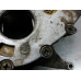 90T025 Engine Oil Pump From 2007 Nissan Titan 5.6 90T025 Engine Oil Pump From 2007 Nissan Titan 5.6